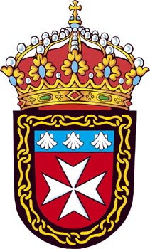 20080221125131-escudo.jpg