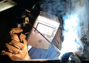 20080221133138-soldador.jpg